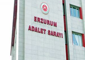 6 hırsızlık şüphelisi kıskıvrak yakalandı